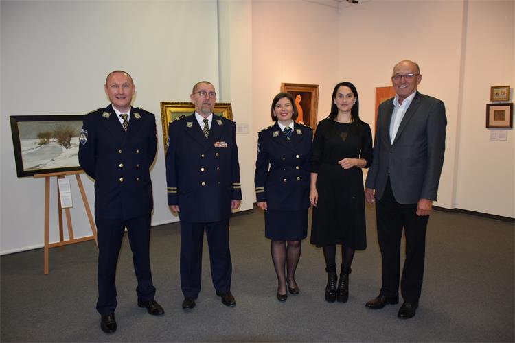 Slika /PU_KZ/Vijesti 2018/aa-web-naslovna.JPG